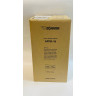Термос-кувшин ZOJIRUSHI AFFB 16 НХ AFFB 16 HX
